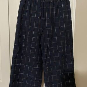 forever 21 pants